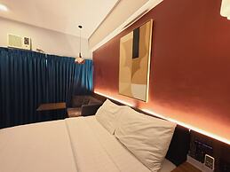 Skyloft Hotel