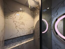 Skyloft Hotel