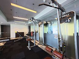 Skyloft Hotel