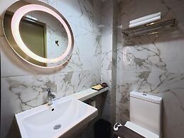Skyloft Hotel