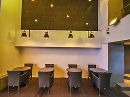 Skyloft Hotel
