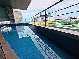 Skyloft Hotel