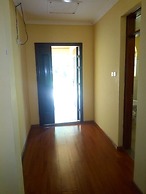 Forest Breeze Gardens