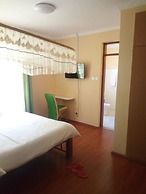 Forest Breeze Gardens