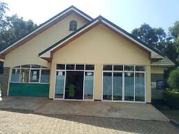 Forest Breeze Gardens