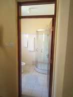 Forest Breeze Gardens