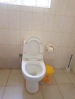 Forest Breeze Gardens