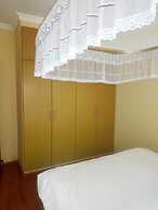 Forest Breeze Gardens