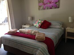 Kerriley Park Farm Stay