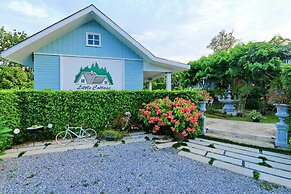 Little Cottage