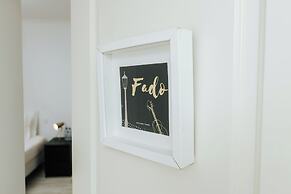 O House Ericeira Hills