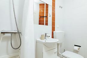 O House Ericeira Hills