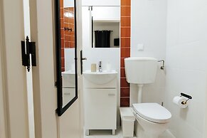 O House Ericeira Hills