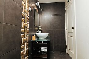 O House Ericeira Hills