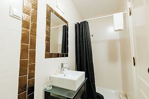 O House Ericeira Hills