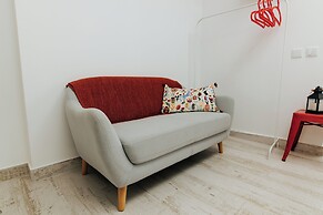 O House Ericeira Hills