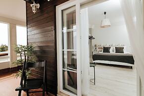 O House Ericeira Hills