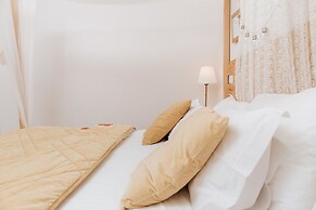 O House Ericeira Hills