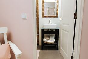 O House Ericeira Hills