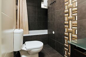 O House Ericeira Hills