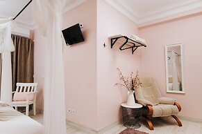 O House Ericeira Hills