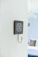 O House Ericeira Hills