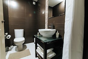 O House Ericeira Hills