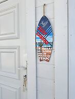 O House Ericeira Hills