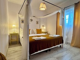 O House Ericeira Hills