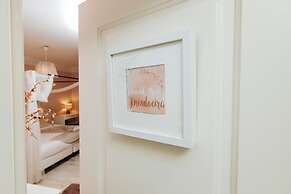 O House Ericeira Hills