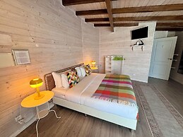 O House Ericeira Hills