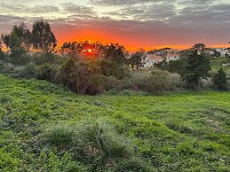 O House Ericeira Hills