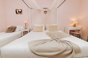 O House Ericeira Hills