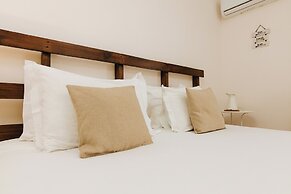 O House Ericeira Hills