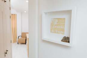 O House Ericeira Hills