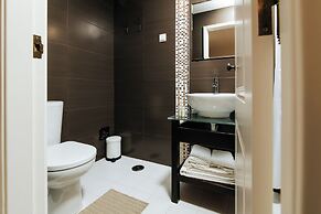 O House Ericeira Hills