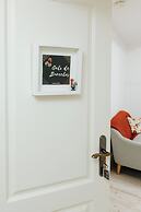 O House Ericeira Hills