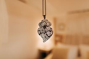 O House Ericeira Hills