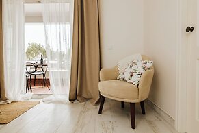 O House Ericeira Hills