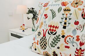 O House Ericeira Hills