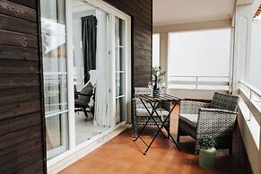 O House Ericeira Hills