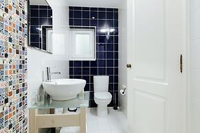 O House Ericeira Hills