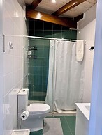 O House Ericeira Hills