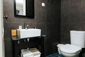 O House Ericeira Hills