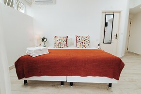 O House Ericeira Hills