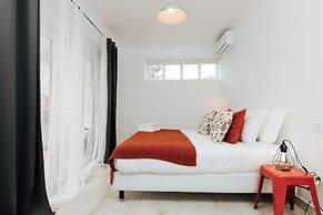 O House Ericeira Hills