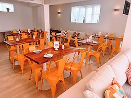 O House Ericeira Hills