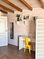 O House Ericeira Hills