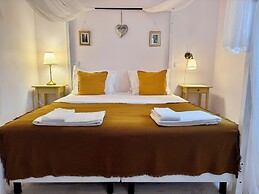 O House Ericeira Hills