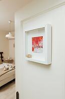 O House Ericeira Hills